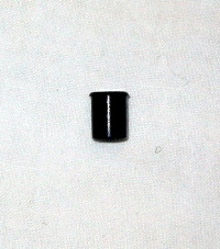 CR-914 Boom End caps CR-914 Boom End caps